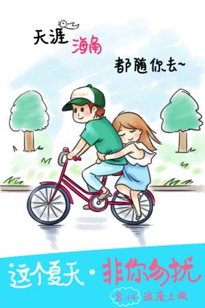 做个假海地签证